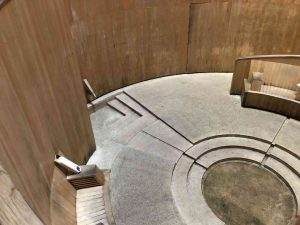 December 2, 2018 - (4) Mount Rokko IMG_1140