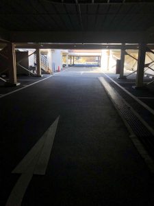 December 2, 2018 - (4) Mount Rokko IMG_9053