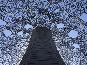 December 2, 2018 - (4) Mount Rokko IMG_9080