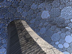 December 2, 2018 - (4) Mount Rokko IMG_9081