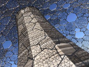 December 2, 2018 - (4) Mount Rokko IMG_9086