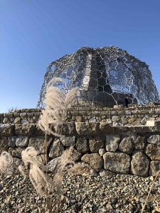 December 2, 2018 - (4) Mount Rokko IMG_9102