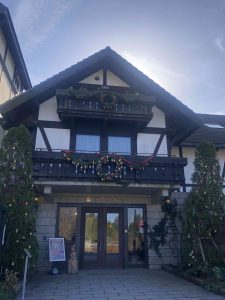 December 2, 2018 - (4) Mount Rokko IMG_9126