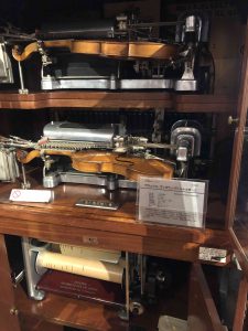December 2, 2018 - (4) Mount Rokko IMG_9135