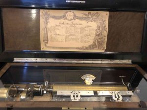 December 2, 2018 - (4) Mount Rokko IMG_9142