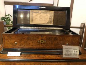 December 2, 2018 - (4) Mount Rokko IMG_9143