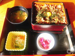 December 2, 2018 - (4) Mount Rokko IMG_9162