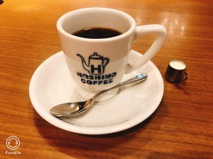 December 2, 2018 - (5) Dessert IMG_9172
