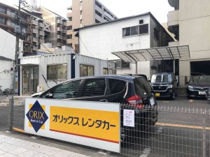 November 27, 2018 - (1) ORIX IMG_7917