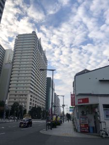November 27, 2018 - (1) ORIX IMG_7920