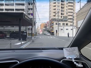 November 27, 2018 - (1) ORIX IMG_7923