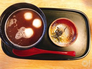 November 27, 2018 - (7) Todaiji Temple IMG_8150