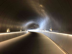November 28, 2018 - (2) Miho Museum IMG_0374