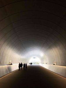 November 28, 2018 - (2) Miho Museum IMG_0375