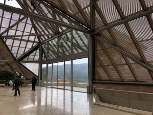 November 28, 2018 - (2) Miho Museum IMG_0387