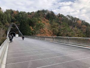 November 28, 2018 - (2) Miho Museum IMG_0396