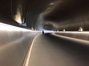November 28, 2018 - (2) Miho Museum IMG_0402