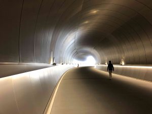 November 28, 2018 - (2) Miho Museum IMG_0405