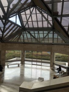 November 28, 2018 - (2) Miho Museum IMG_8292