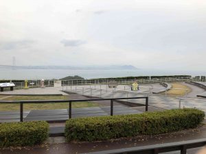November 28, 2018 - (4) Awaji SA IMG_0522