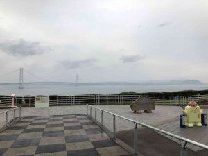 November 28, 2018 - (4) Awaji SA IMG_0523