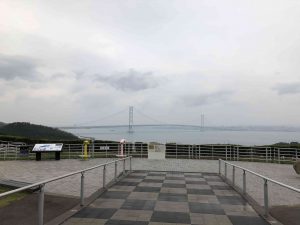 November 28, 2018 - (4) Awaji SA IMG_0524