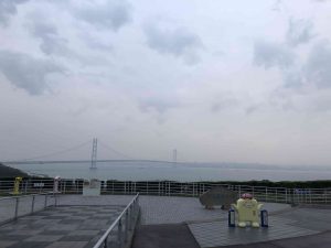 November 28, 2018 - (4) Awaji SA IMG_8308