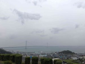 November 28, 2018 - (4) Awaji SA IMG_8315