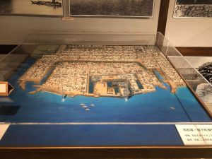 November 29, 2018 - (2) Tamamo Park IMG_0608