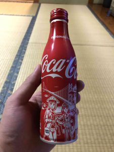 November 29, 2018 - (5) Hotel IMG_0643