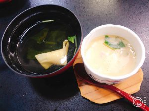 November 29, 2018 - (5) Hotel IMG_8494