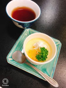 November 29, 2018 - (5) Hotel IMG_8495