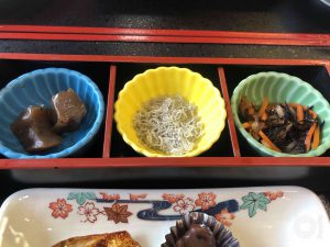 November 30, 2018 - (1) Hotel IMG_8508