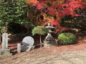 November 30, 2018 - (3) Kotohiragu Shrine IMG_0804