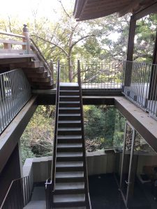 November 30, 2018 - (3) Kotohiragu Shrine IMG_8643