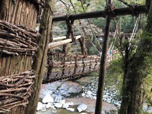 November 30, 2018 - (4) Oboke IMG_0904