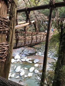 November 30, 2018 - (4) Oboke IMG_0905