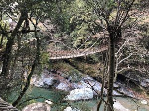 November 30, 2018 - (4) Oboke IMG_0919