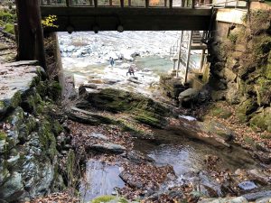 November 30, 2018 - (4) Oboke IMG_0927