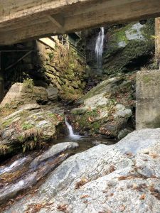 November 30, 2018 - (4) Oboke IMG_0930