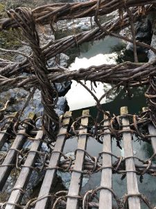 November 30, 2018 - (4) Oboke IMG_8774
