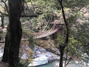 November 30, 2018 - (4) Oboke IMG_8781