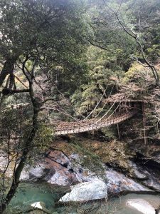November 30, 2018 - (4) Oboke IMG_8783