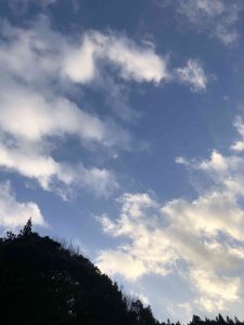 November 30, 2018 - (4) Oboke IMG_8806