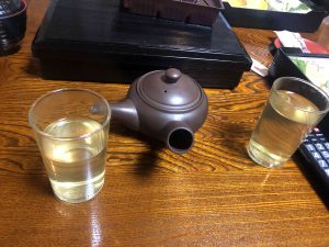 November 30, 2018 - (6) Hotel 56526403946__0C5712E4-AE05-4A39-8538-32D7FD552318