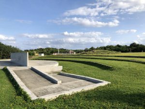 November 10, 2019 - (03) Iriomote - Unarizaki Park - 11 of 14
