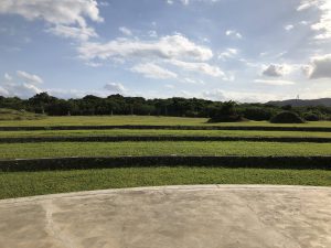 November 10, 2019 - (03) Iriomote - Unarizaki Park - 14 of 14