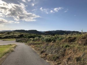 November 10, 2019 - (03) Iriomote - Unarizaki Park - 7 of 14