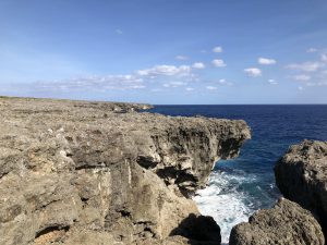 November 10, 2019 - (20) Hateruma - Southernmost Point in Japan - 11 of 27