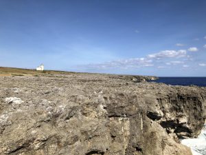 November 10, 2019 - (20) Hateruma - Southernmost Point in Japan - 12 of 27